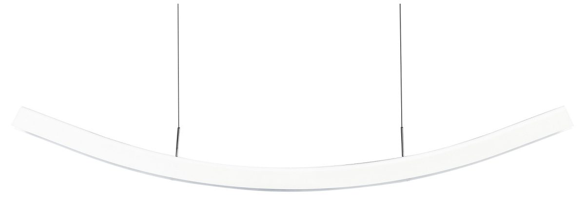 Подвесной светильник ST-Luce Harmony SL6232.503.01