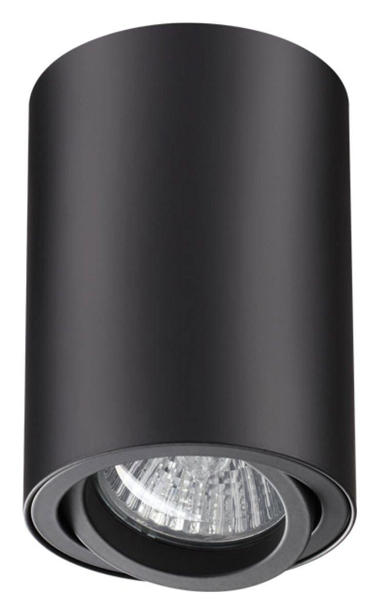 Накладной светильник Novotech Pipe 370418