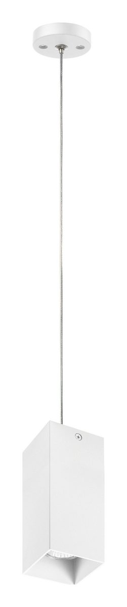 Подвесной светильник Lightstar Rullo RP386