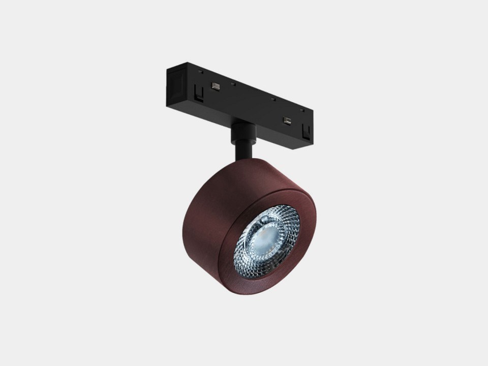 Светильник на штанге Lumker SY-LINK 00-00019051