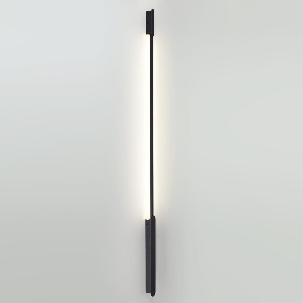 Модульный светильник Odeon Light HIGHTECH 7155/100