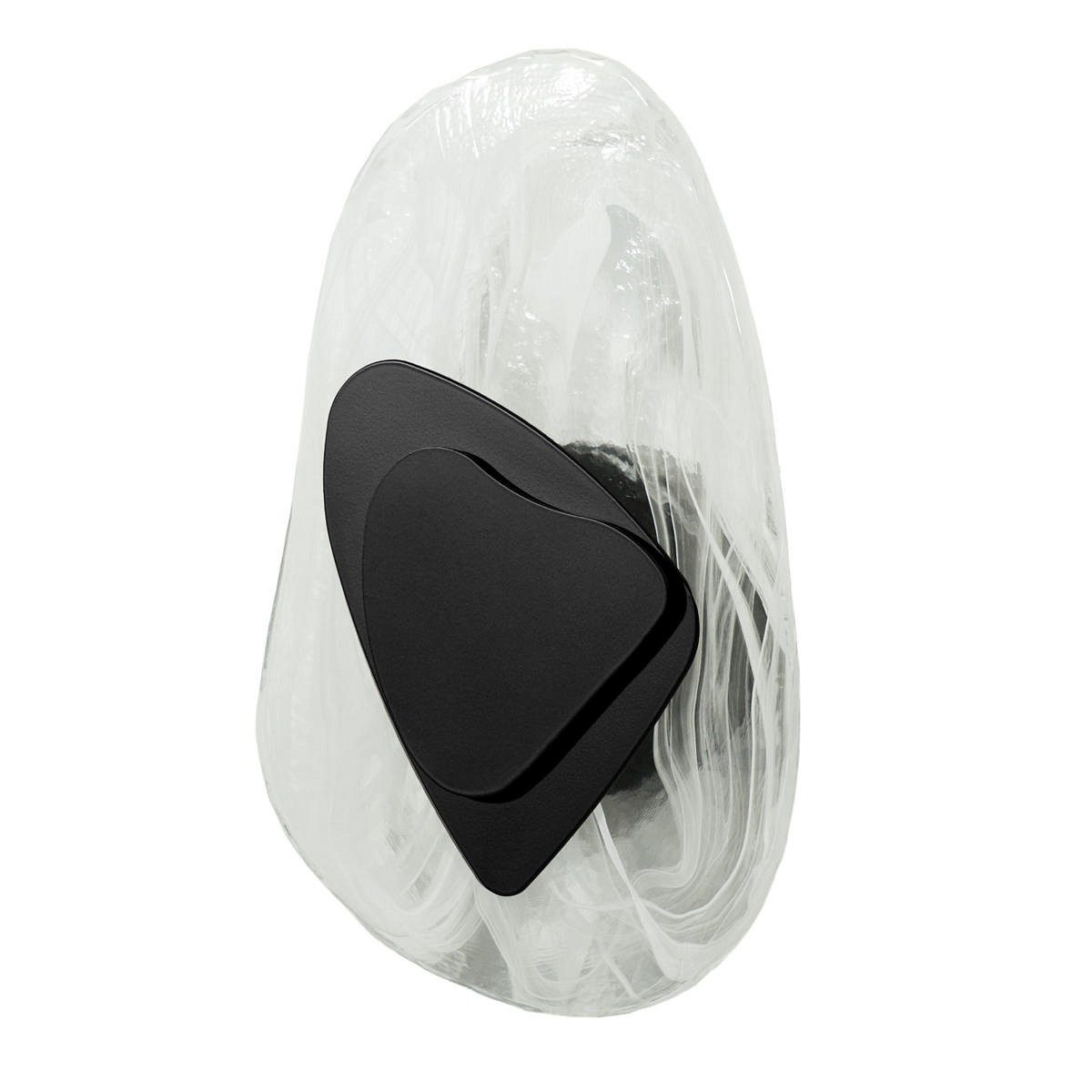 Накладной светильник Loft it Sunwave 10102 Black