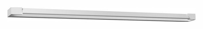 Накладной светильник Odeon Light ARNO 3887/36WL