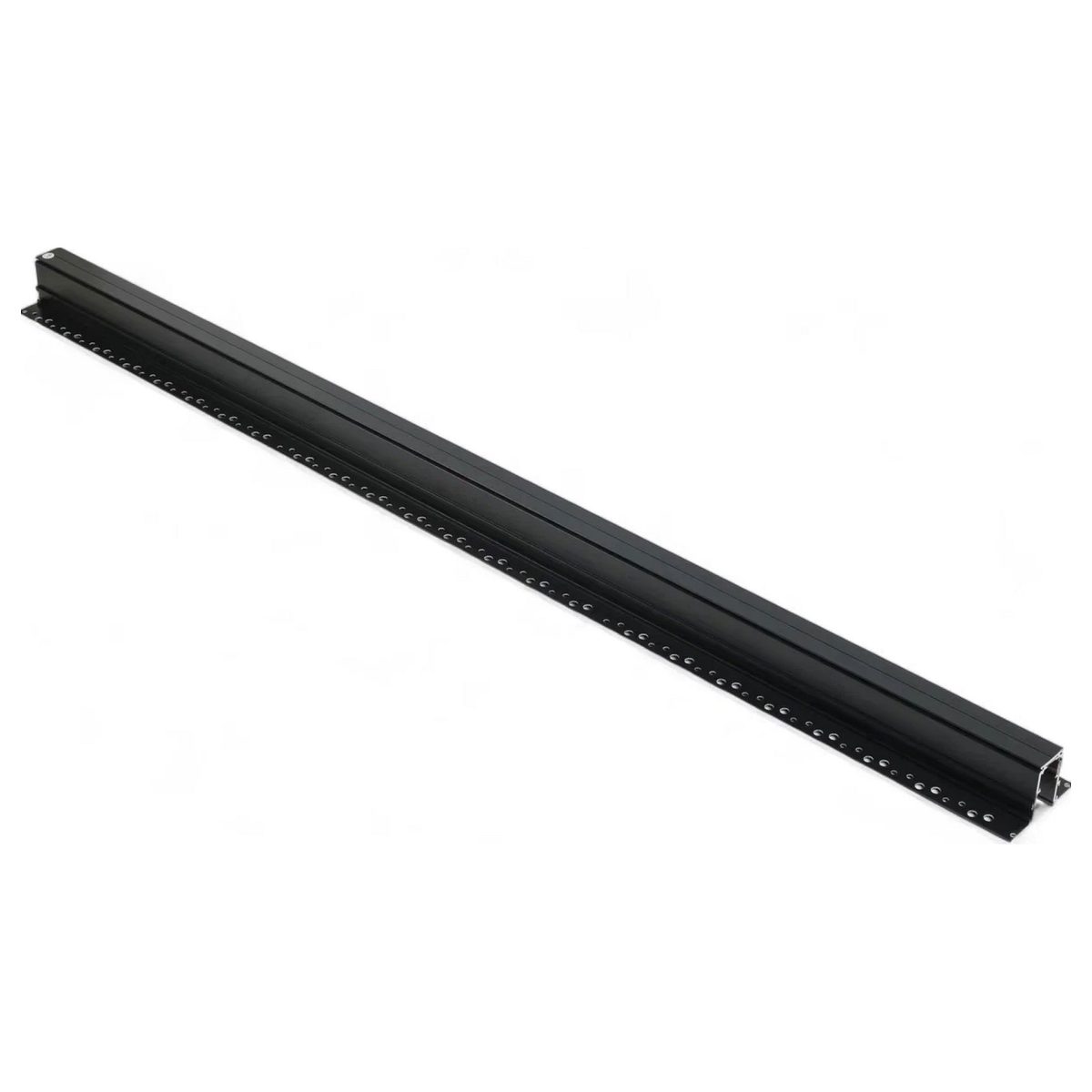 Трек встраиваемый VOLTALIGHTING Light AIJL-CX-304-2.0 TB