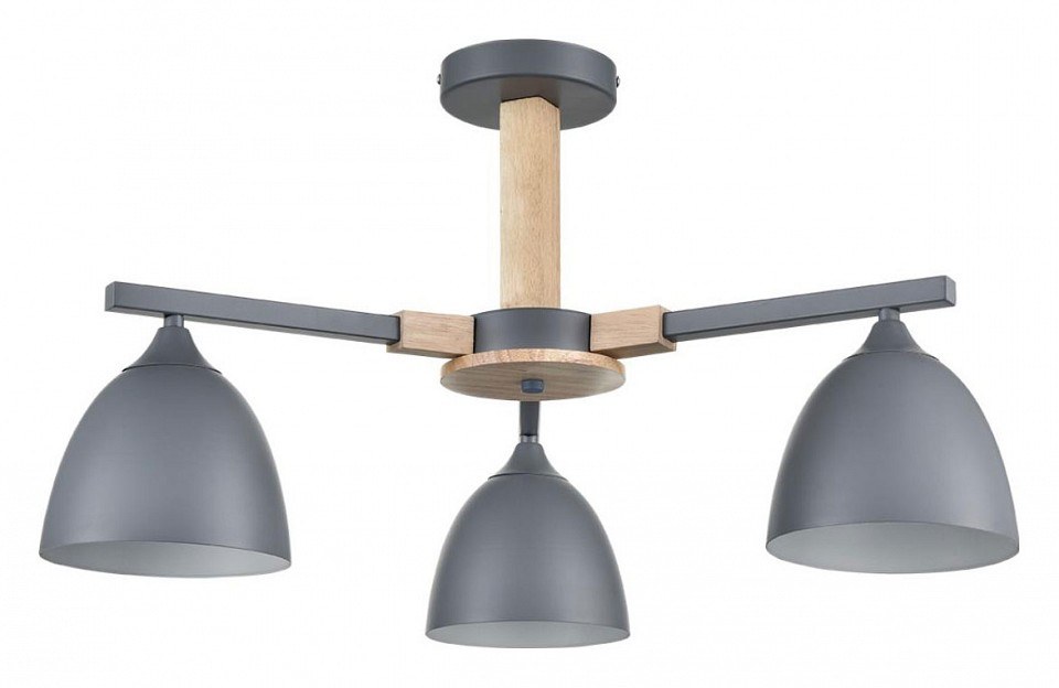 Люстра на штанге Lumion Colange 8096/3C