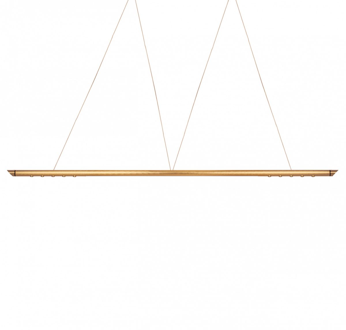 Подвесной светильник Lightstar Virata 814203