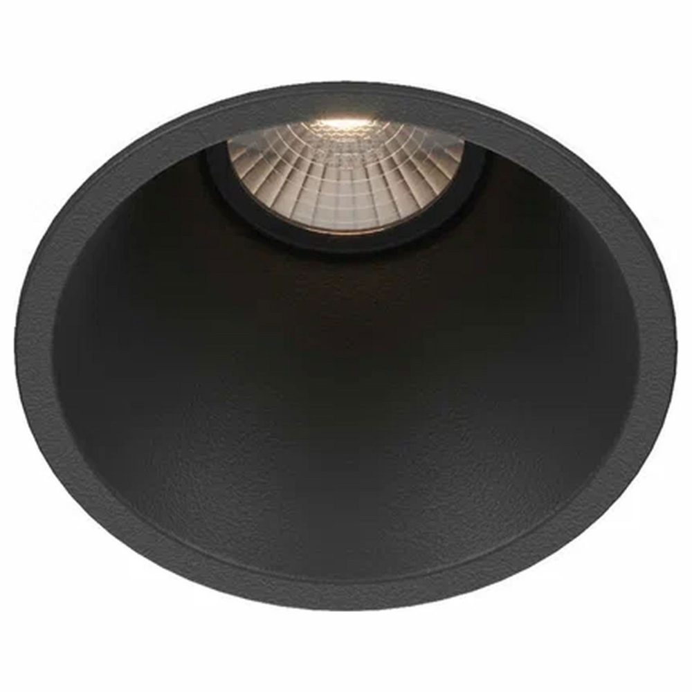 Встраиваемый светильник VOLTALIGHTING Omega DL0401.60.4K.TB DIM