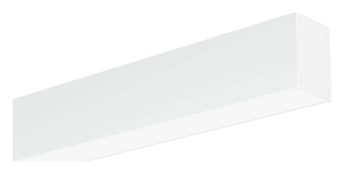 Накладной светильник Arlight LINE 053071
