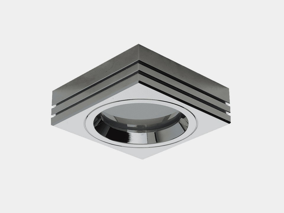 Встраиваемый светильник DesignLed WP 00-00002232