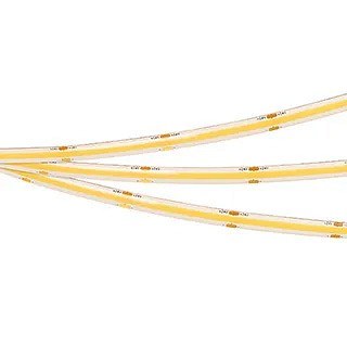 Лента светодиодная Arlight COB-SE 058762