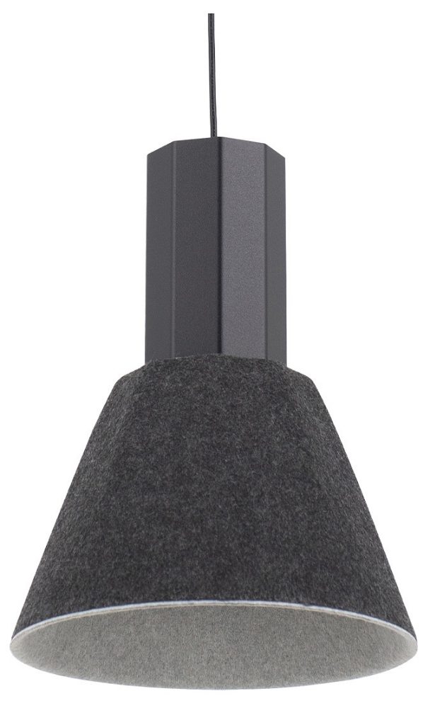 Подвесной светильник Moderli Cleri V11084-PL