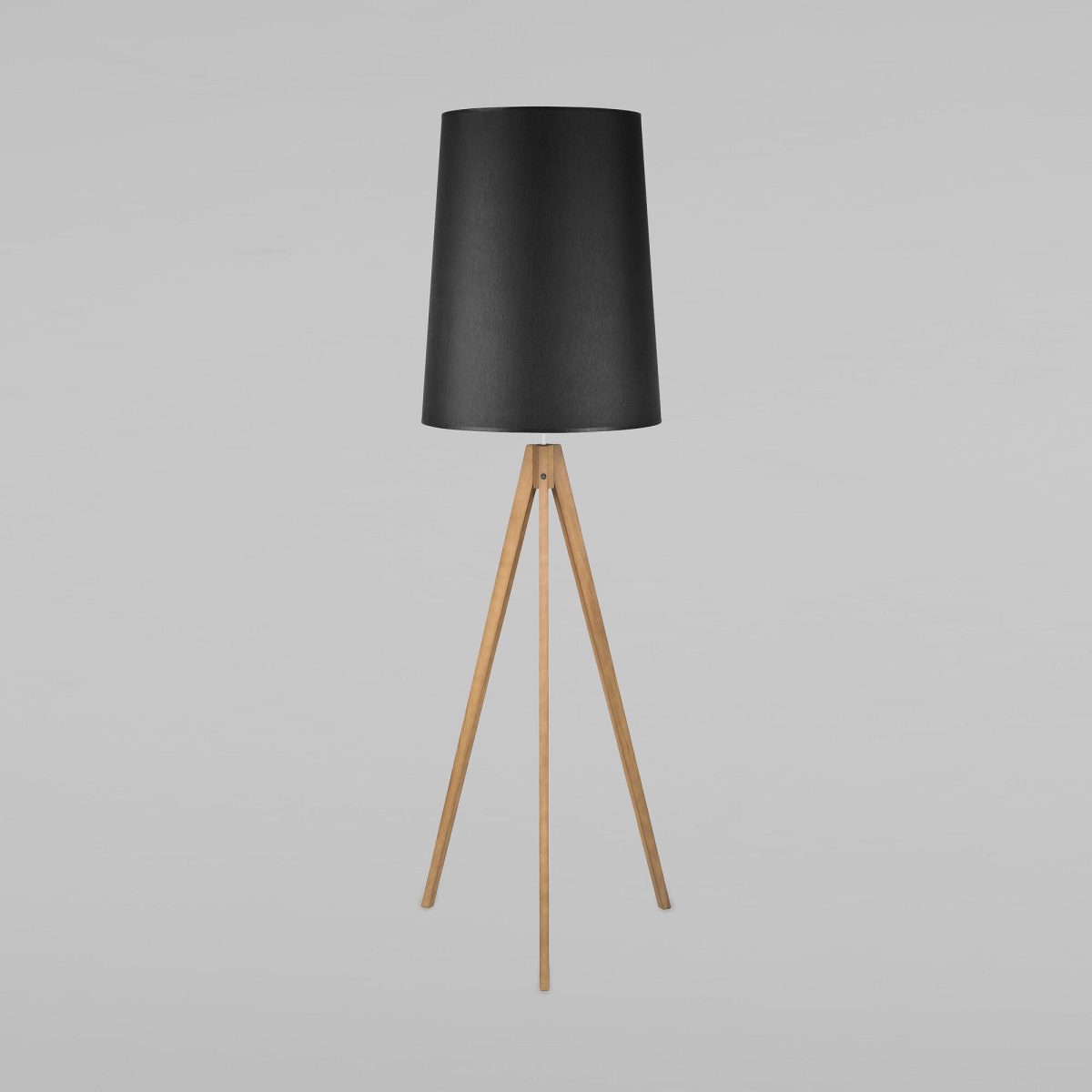 Торшер TK Lighting Walz 5599 Walz