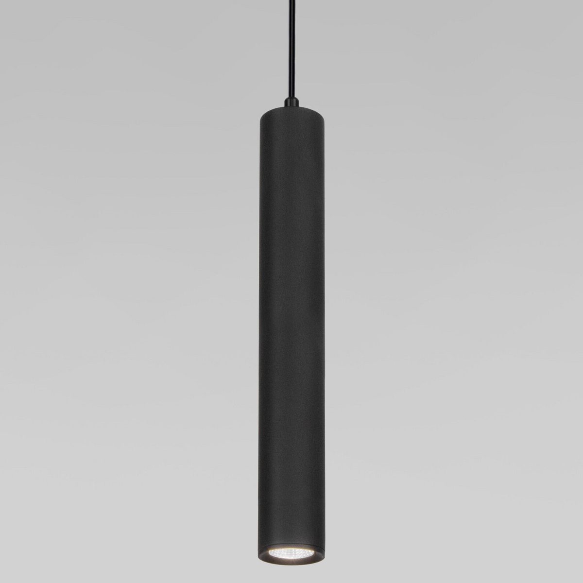 Подвесной светильник Elektrostandard Base a064188