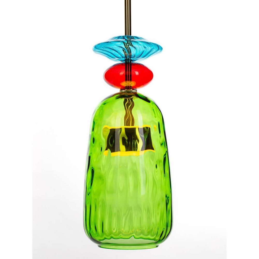 Подвесной светильник Loft it Candy 2008-B