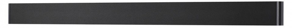 Накладной светильник Odeon Light Framant 4294/40WL