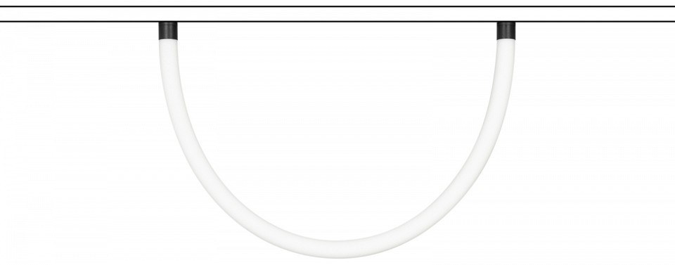 Подвесной светильник Arlight FLEX 034048