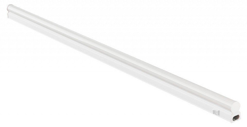 Накладной светильник Apeyron Electrics 14-5 14-53