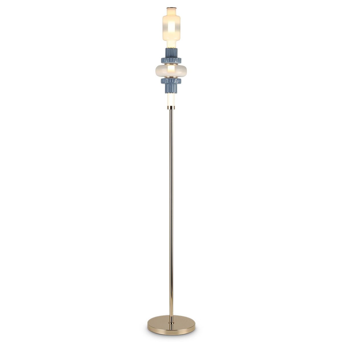 Торшер Ambrella Light LH LH53132