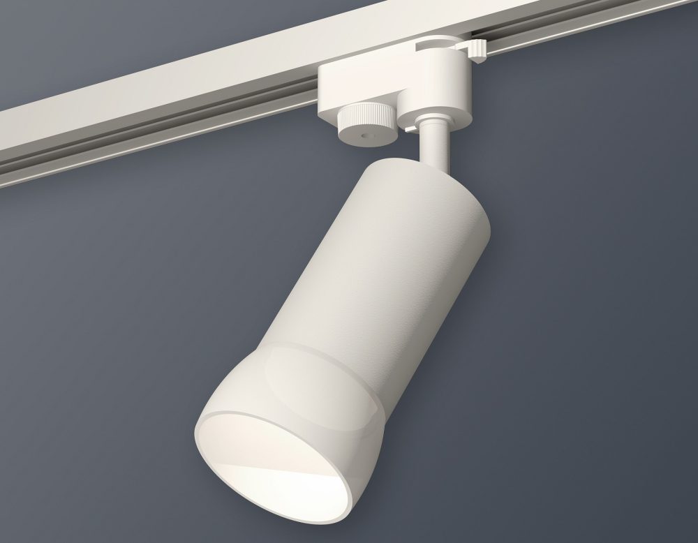 Светильник на штанге Ambrella Light XT XT6322190