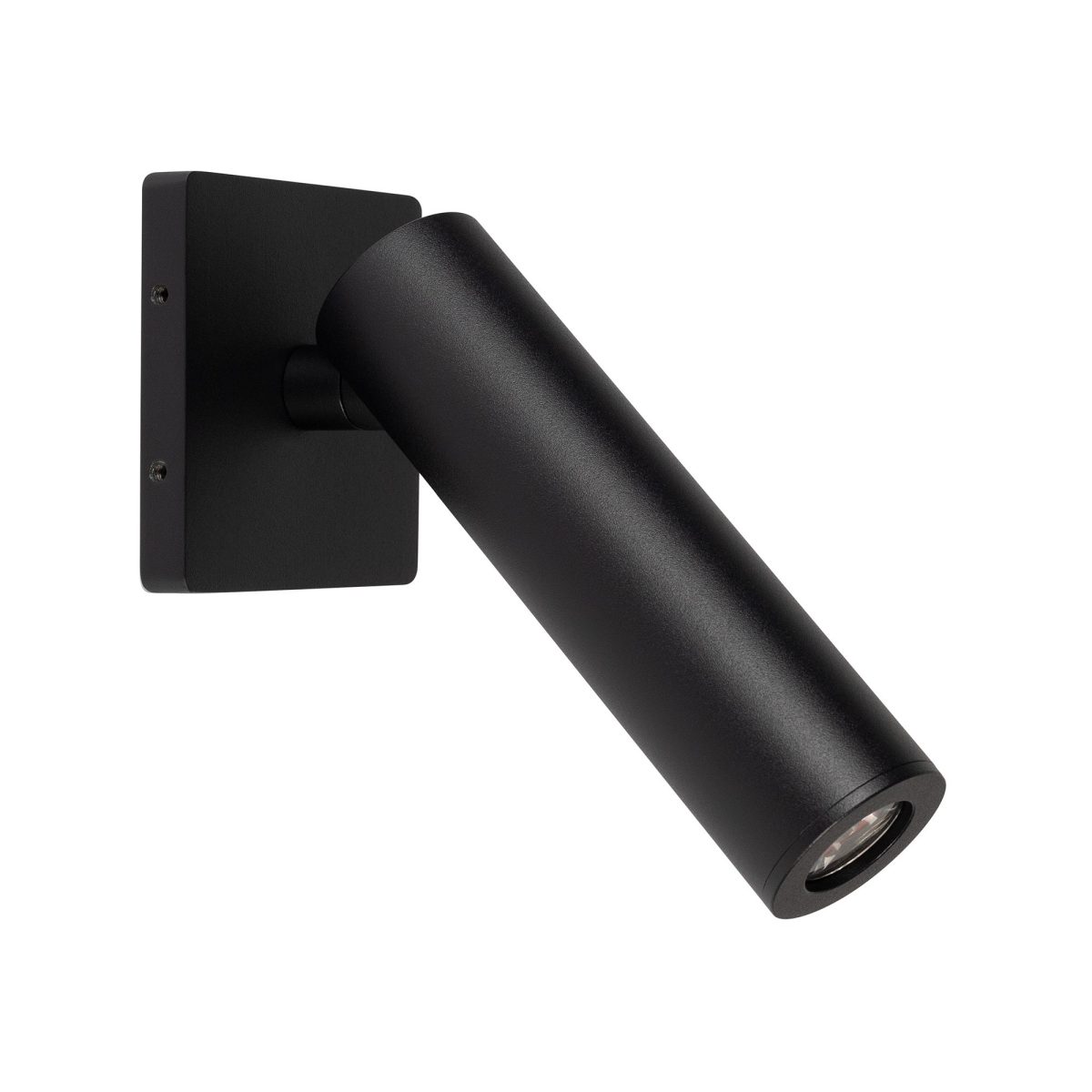 Бра Arlight READER 052946