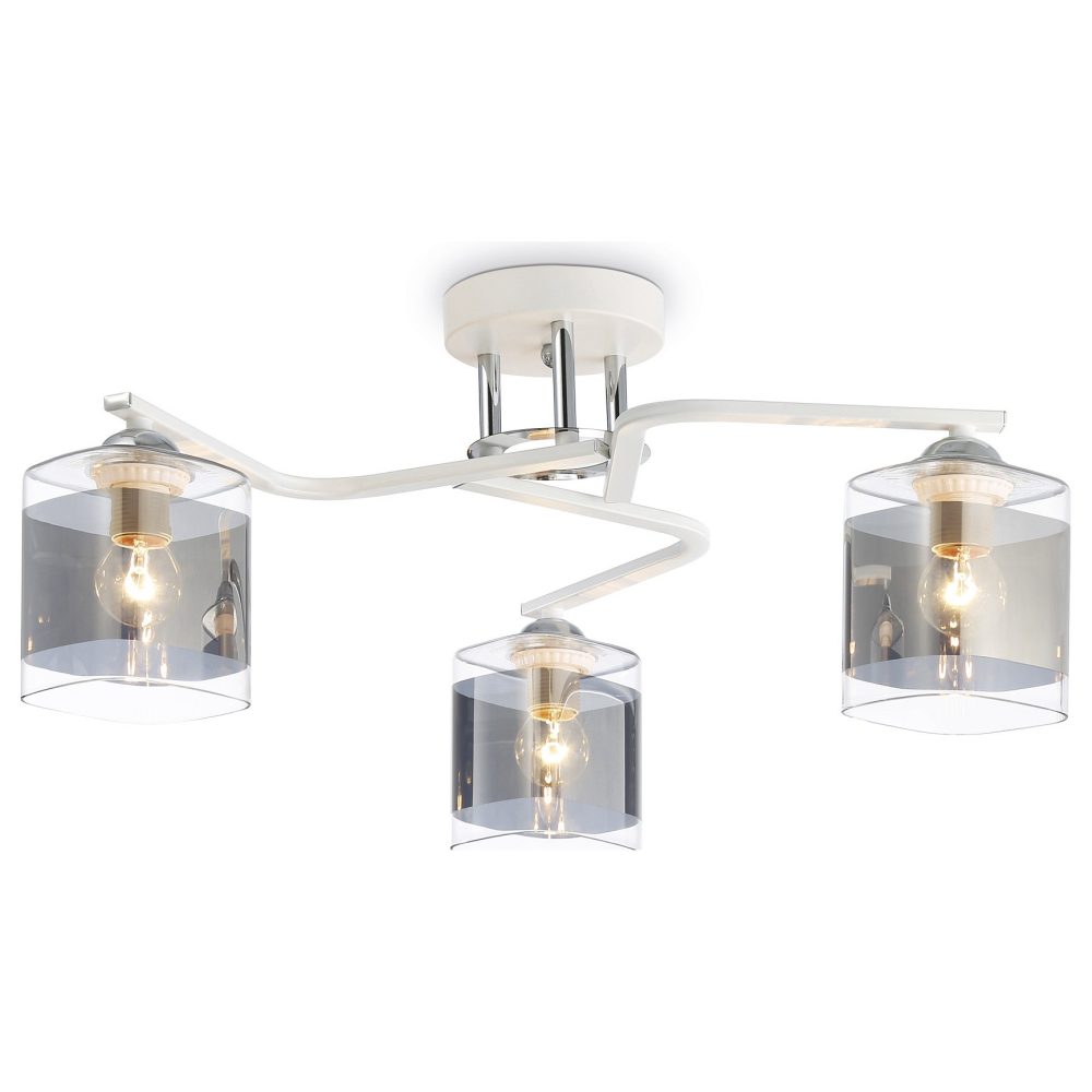 Потолочная люстра Ambrella Light TR TR303217