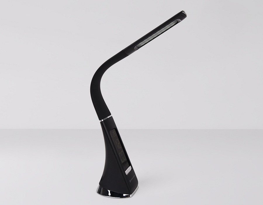 Настольная лампа офисная Ambrella Light DE DE509