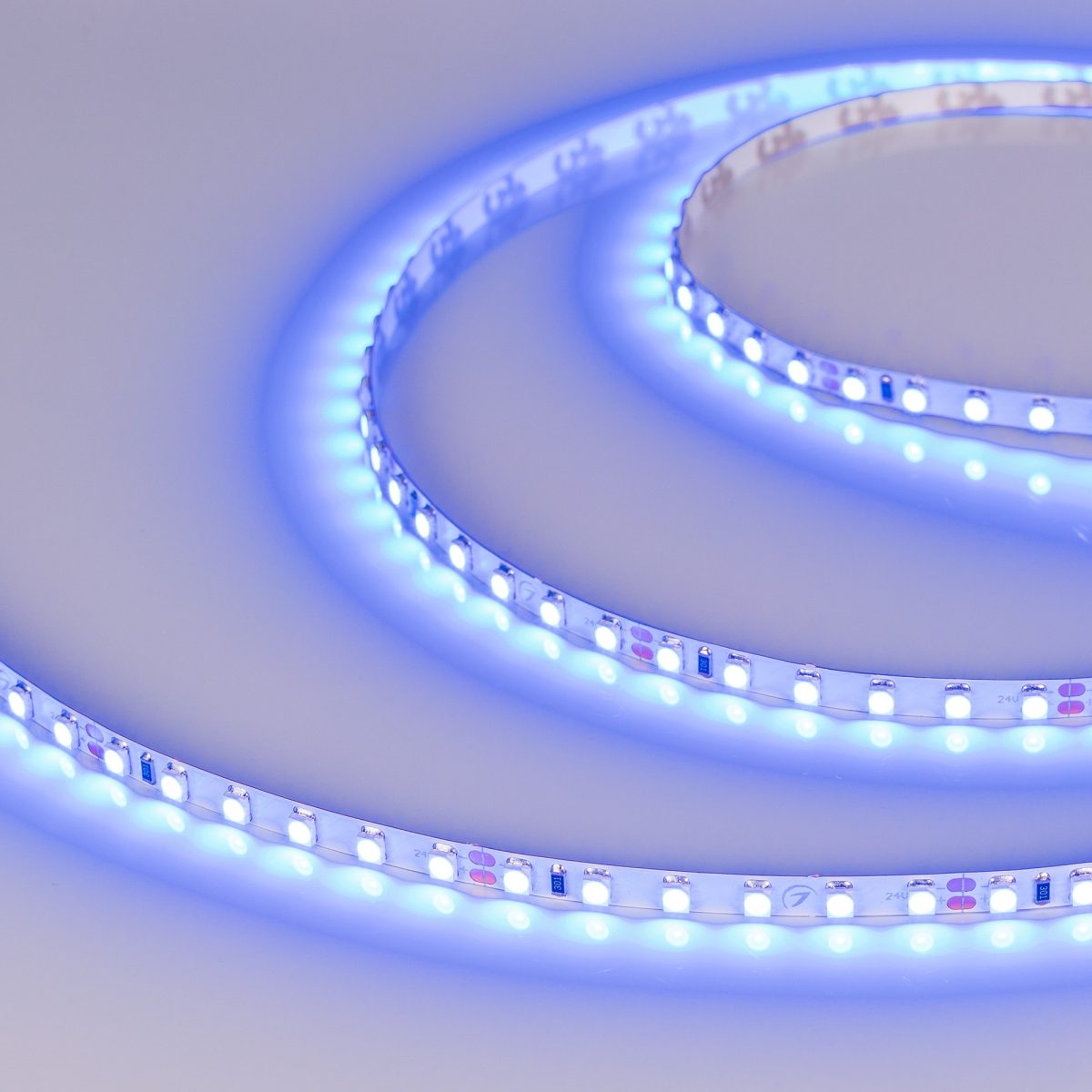 Лента светодиодная Arlight RT 015660(3)