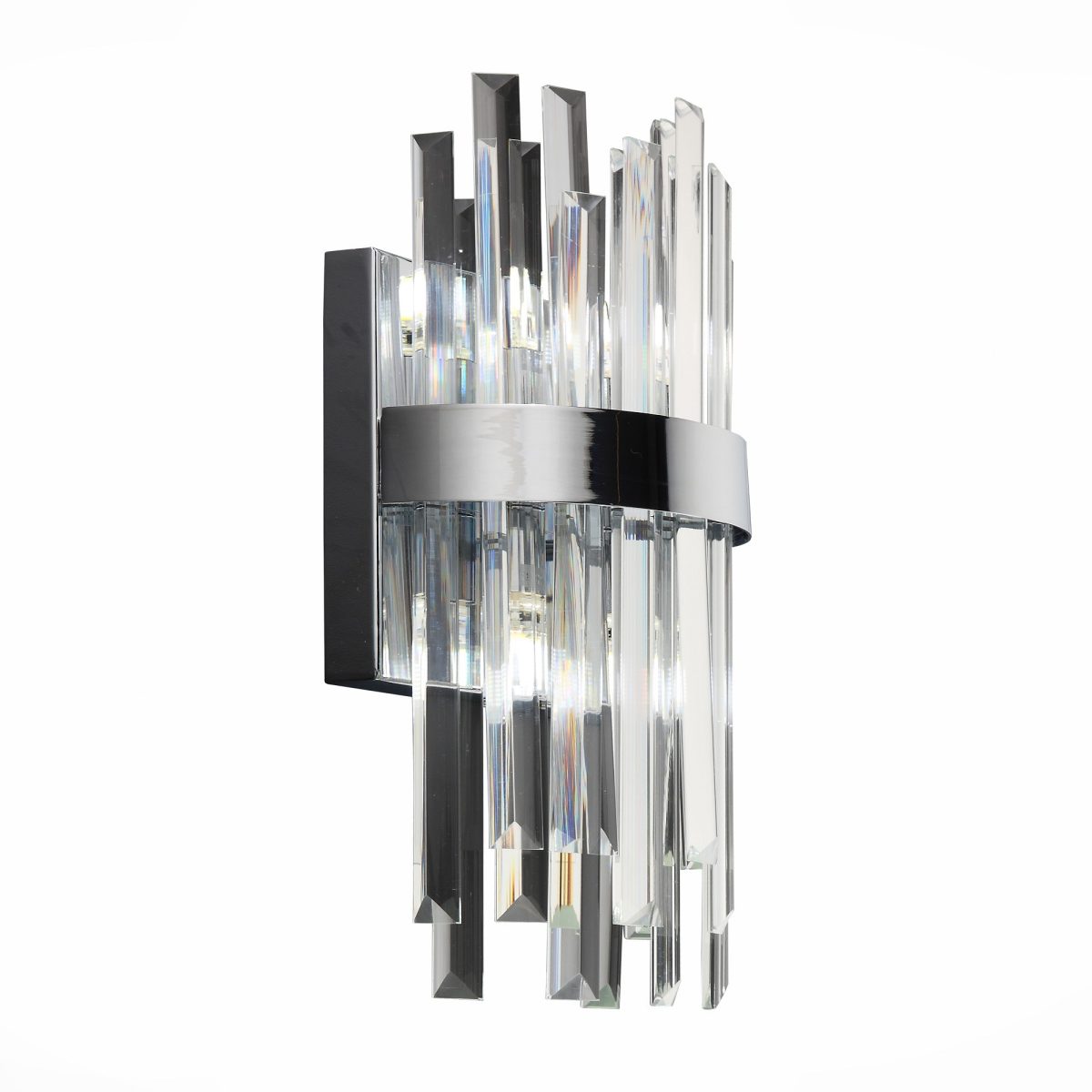 Накладной светильник ST-Luce Bafo SL1160.101.04