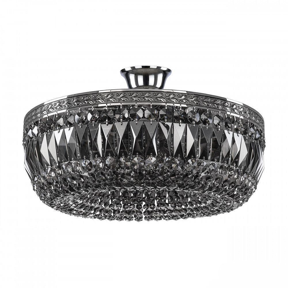 Люстра Bohemia Ivele Crystal