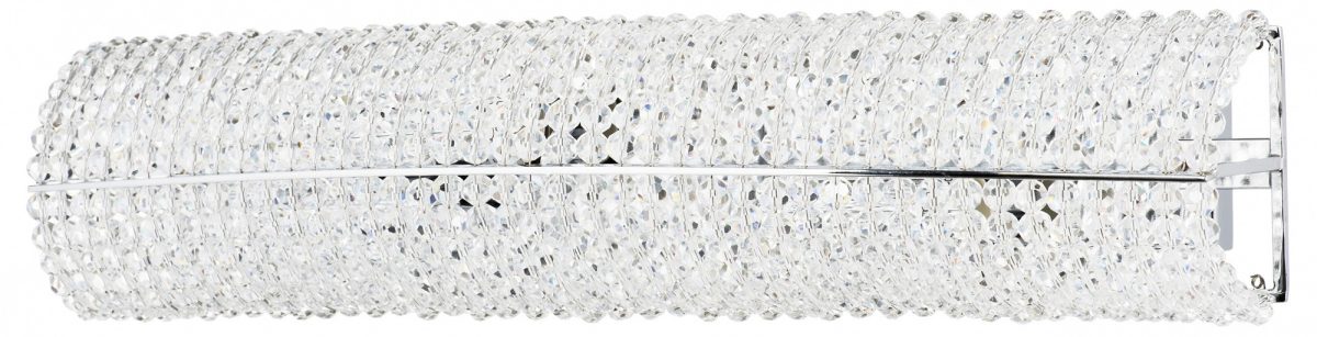 Накладной светильник Lightstar Monile 704634
