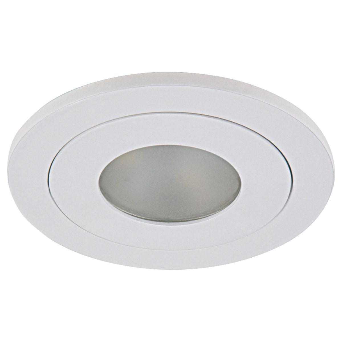 Встраиваемый светильник Lightstar Leddy 212176
