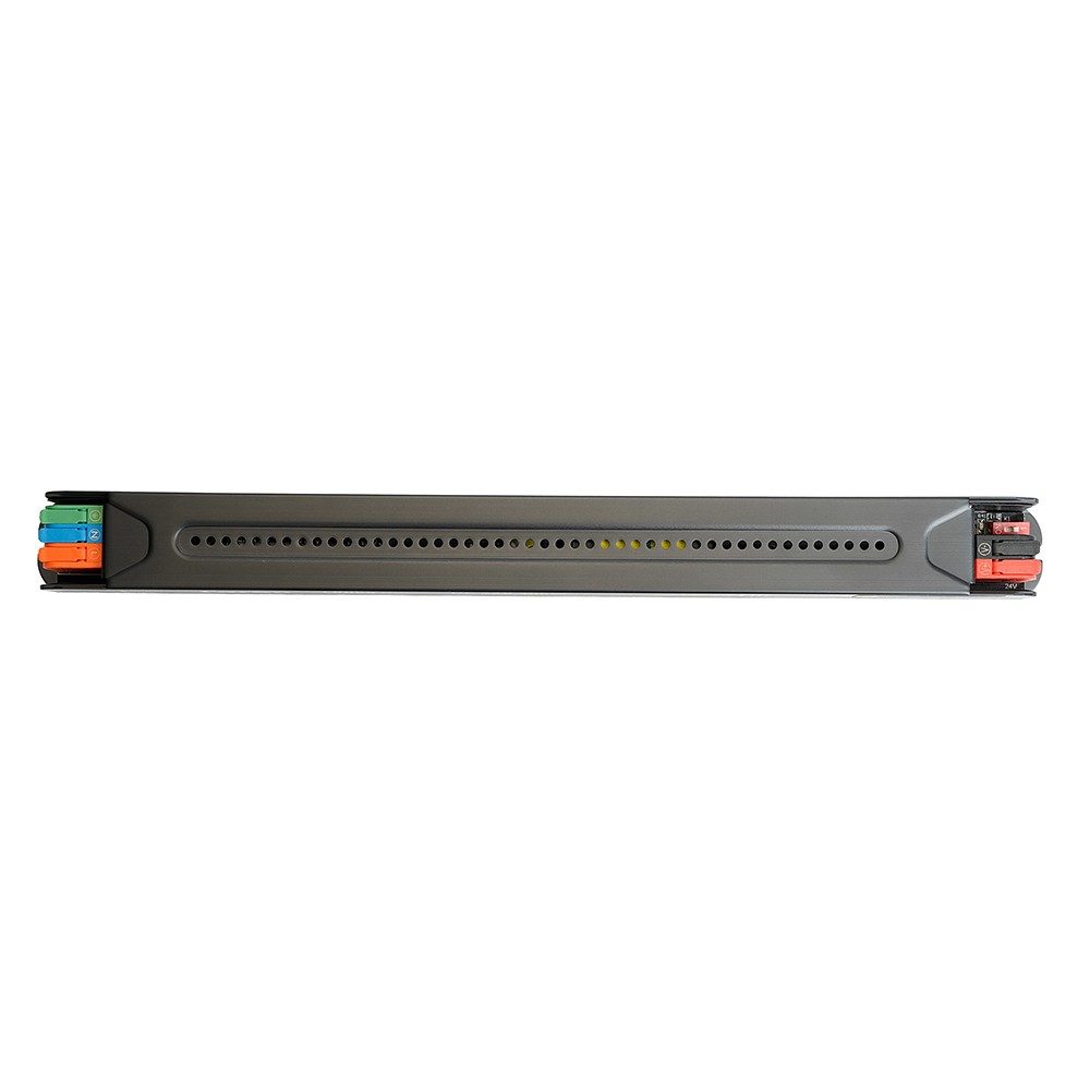 Блок питания Feron LB006 52132