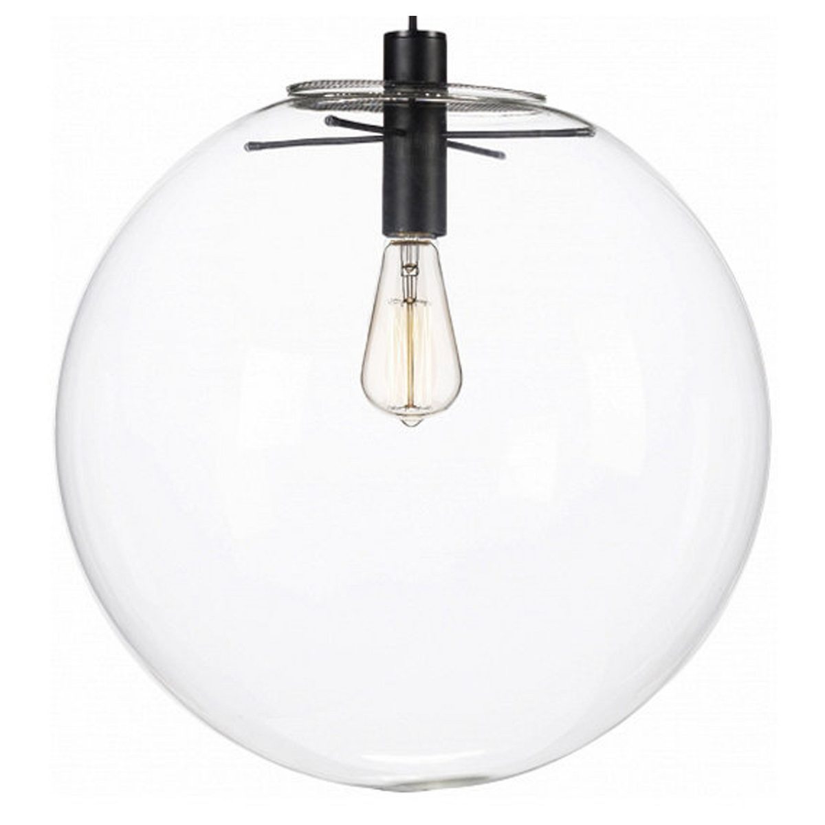 Подвесной светильник Kink Light Меркурий 07562-35,21