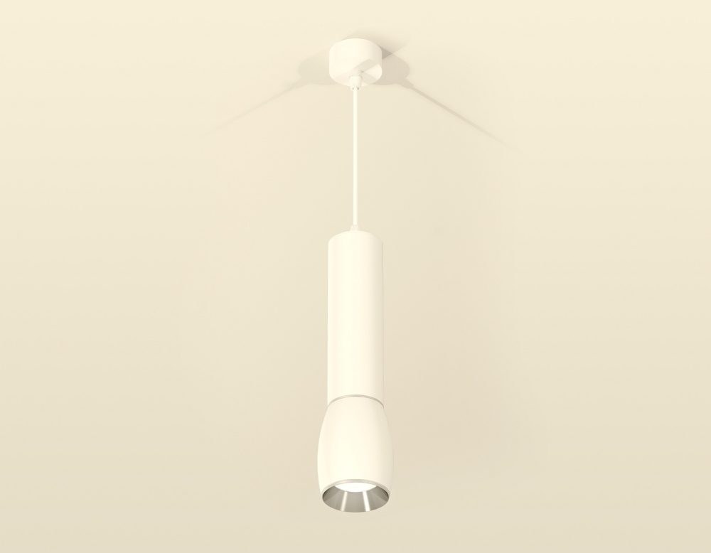 Подвесной светильник Ambrella Light XP XP1122020