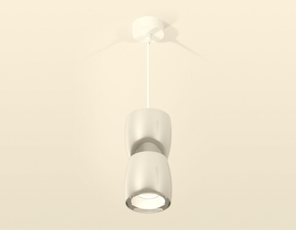Подвесной светильник Ambrella Light XP XP1143010