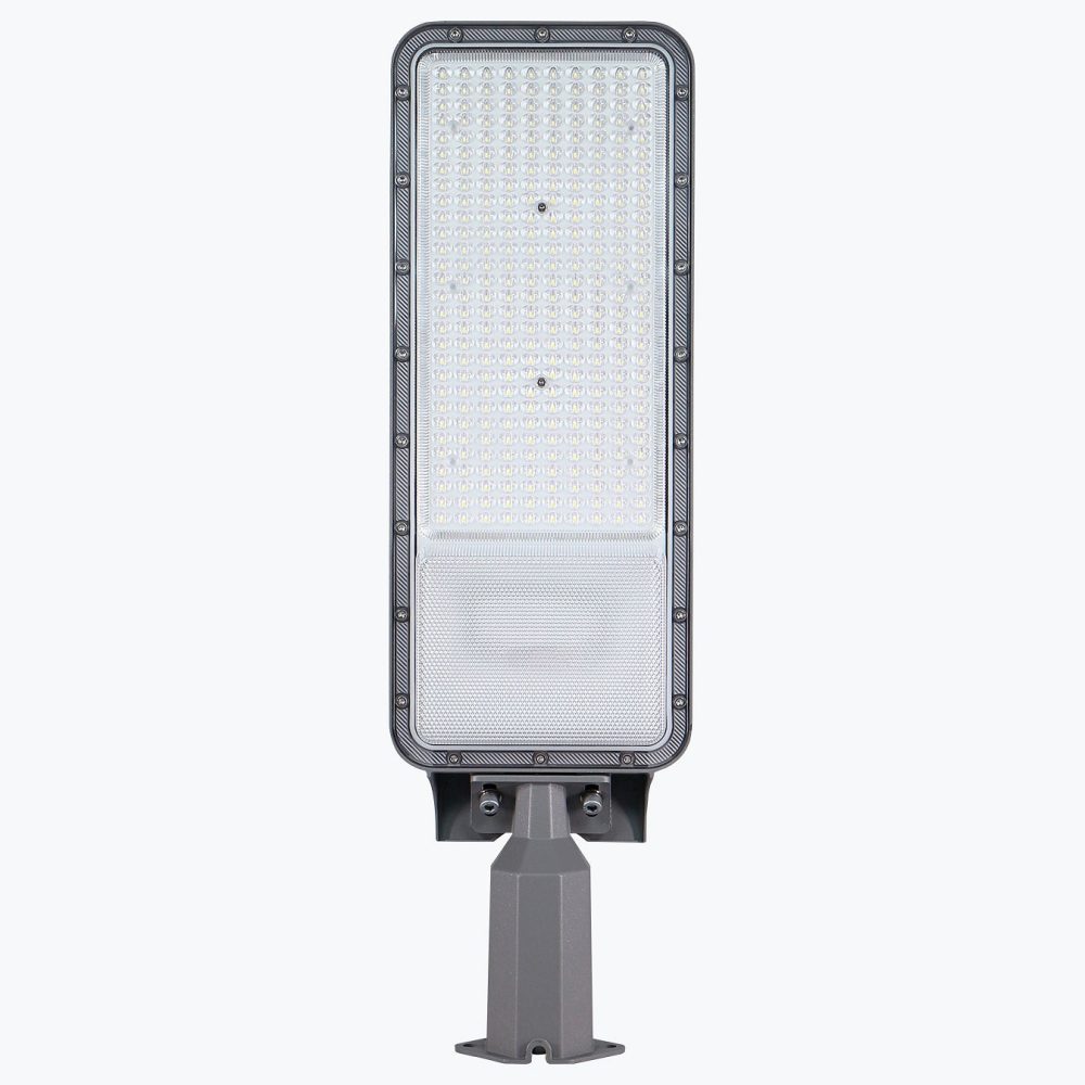 Консольный светильник LEDS POWER RC 007526