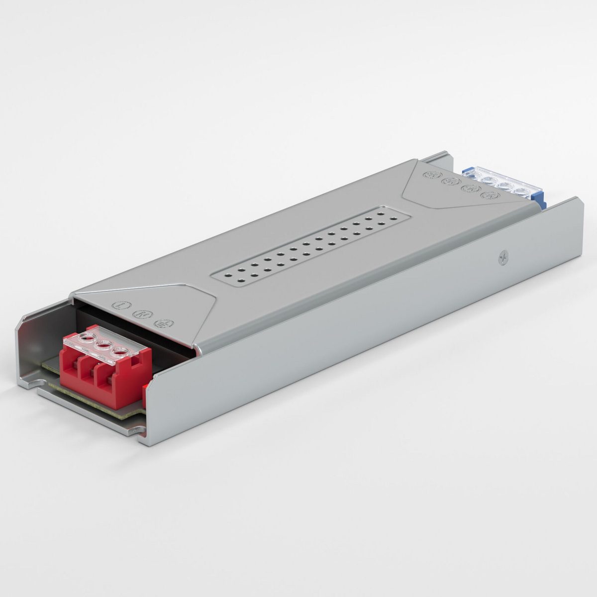 Блок питания 400W 24V IP20 95065/00