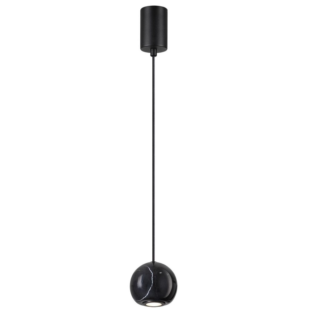 Подвесной светильник Odeon Light DEX 4361/5L