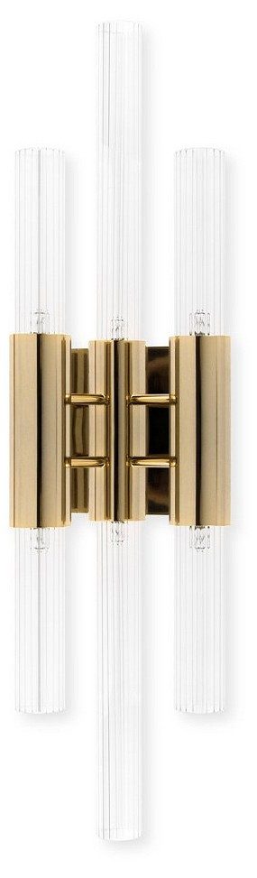 Бра Luxxu WATERFALL XL WALL