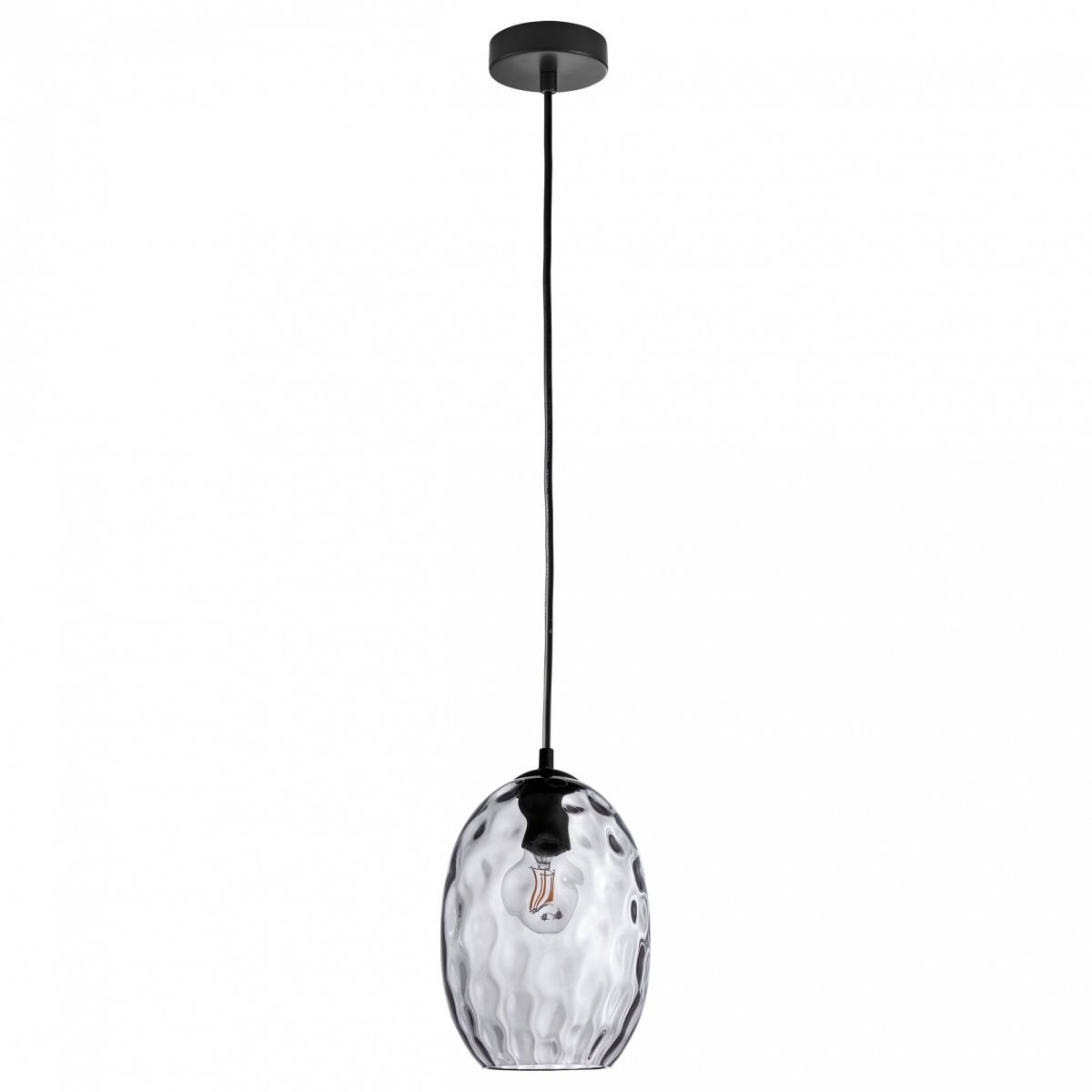 Подвесной светильник Lightstar Nubella 806121