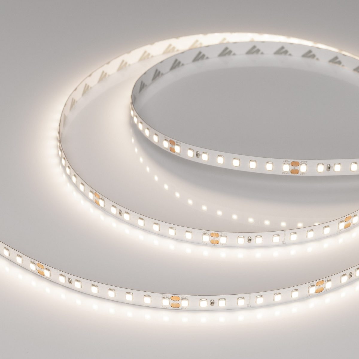 Лента светодиодная Arlight RT-A128 036211(1)