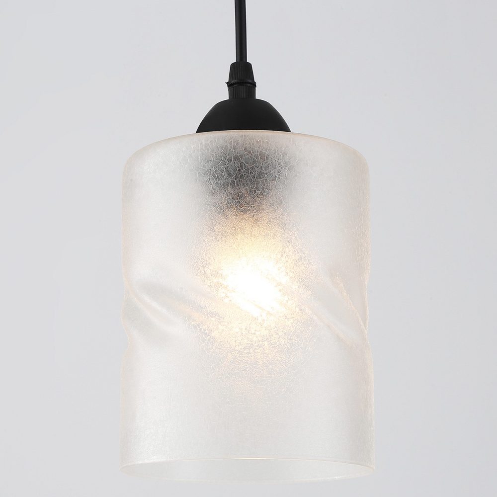 Подвесной светильник Ambrella Light TR TR3409