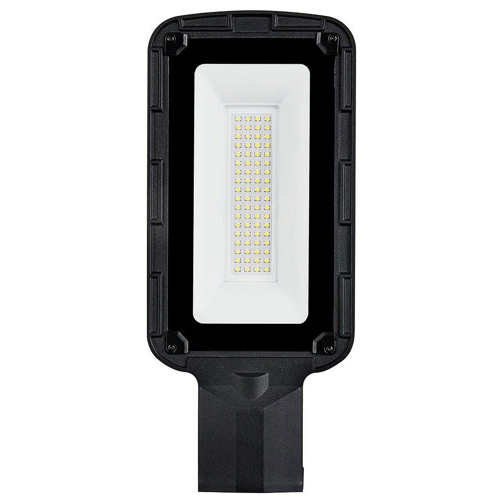 Консольный светильник Feron Saffit SSL10-100 55234