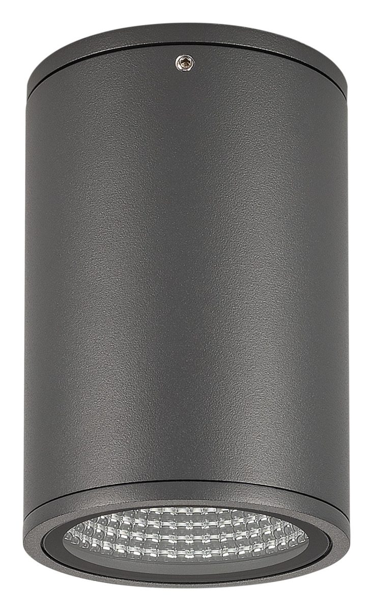 Накладной светильник Arlight Forma 029971