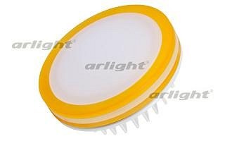 Светодиодная панель LTD-95SOL-Y-10W Day White (1 шт)