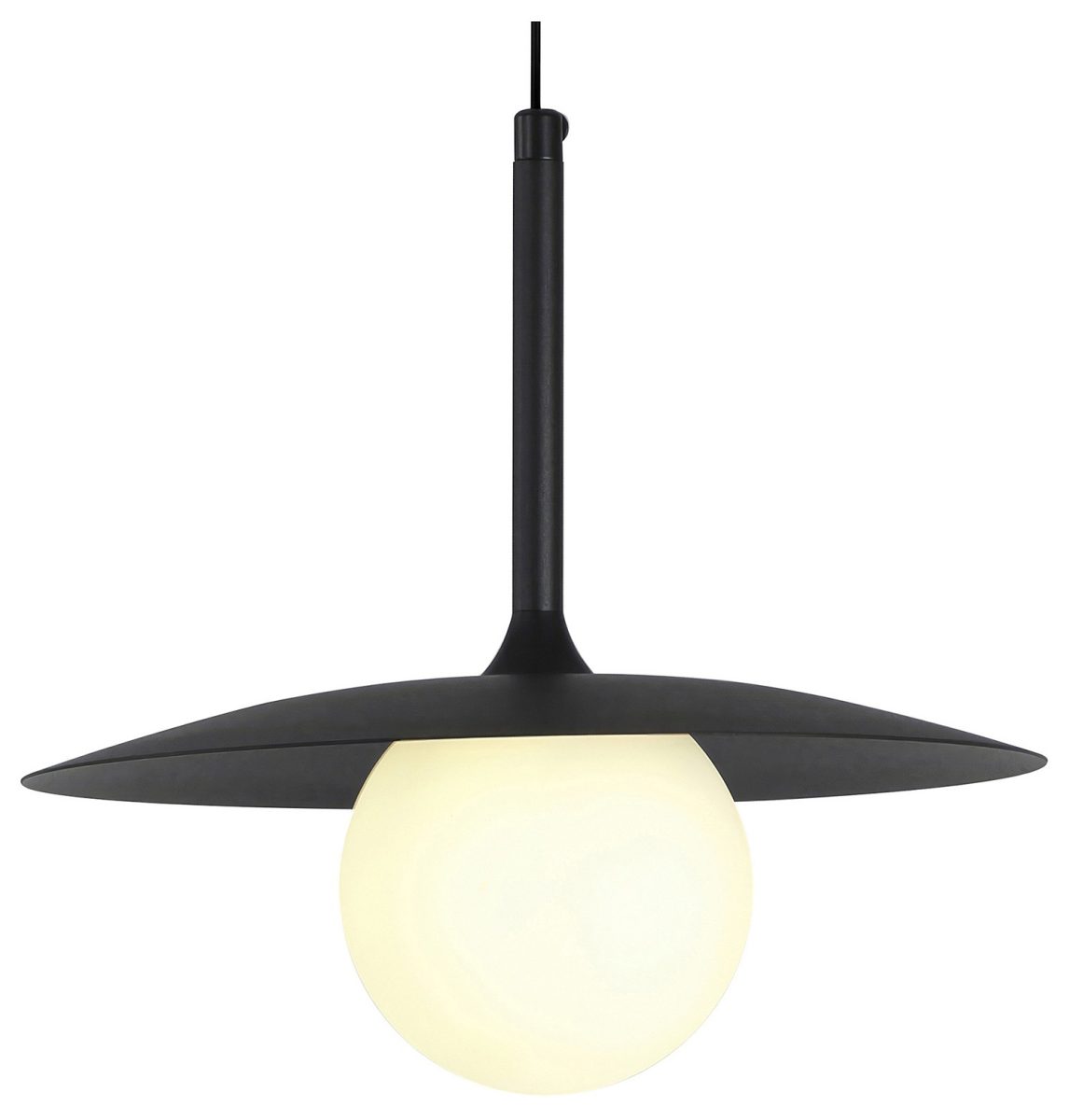 Подвесной светильник Kink Light Элисон 08469-25A,19