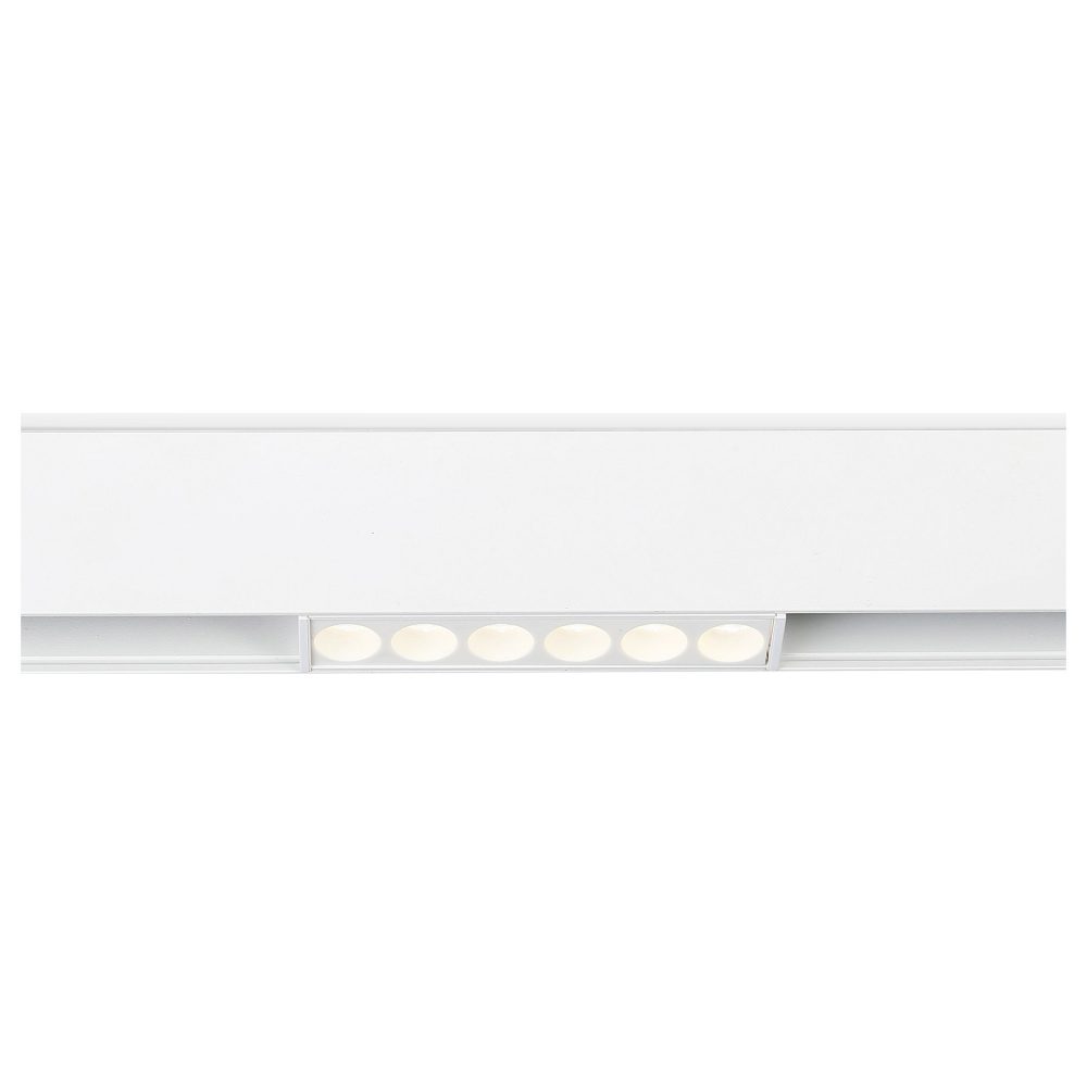 Накладной светильник Ambrella Light GL GL4017