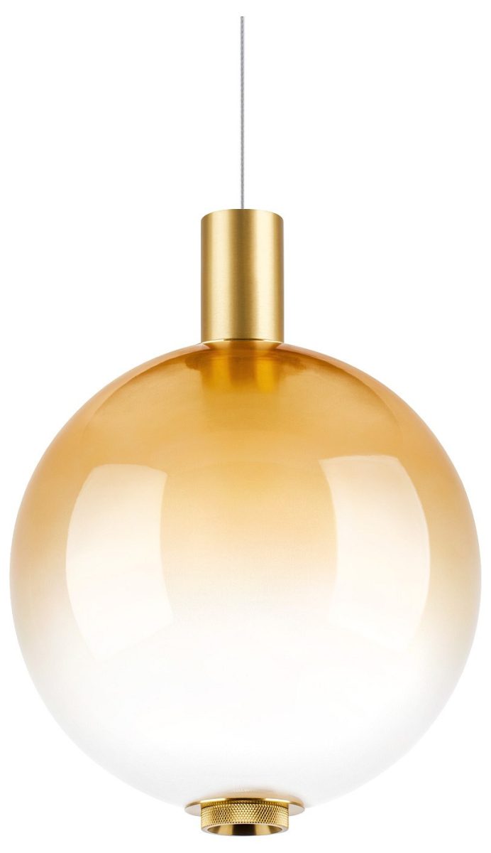 Подвесной светильник Lightstar Colore 805403