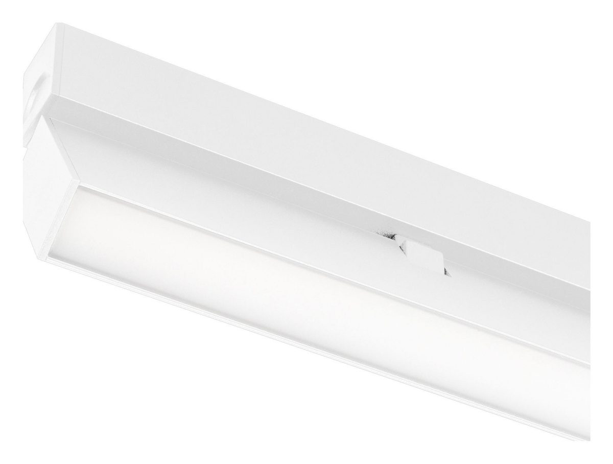 Накладной светильник Arlight MAG 25 FLAT FOLD 050068