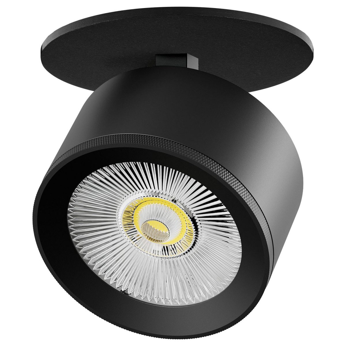 Спот Lightstar Alta Pro A5537RS